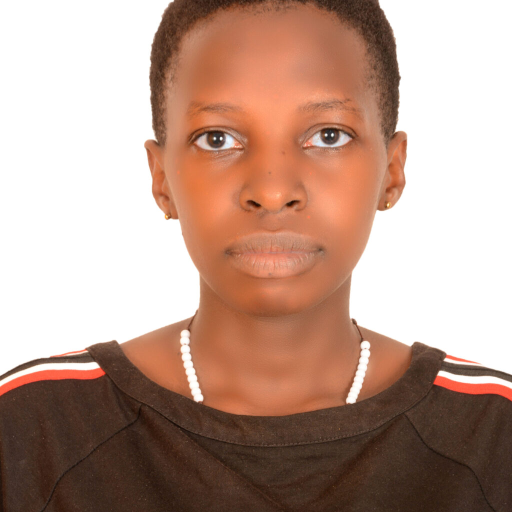 Team Member 2